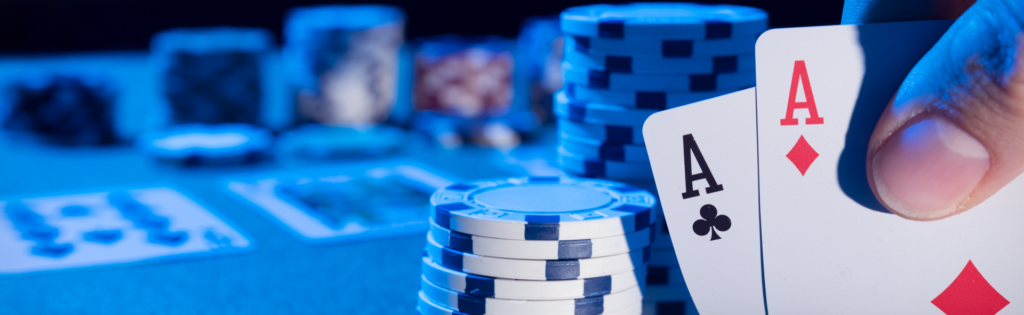 Πώς επιλέγουμε τα καλύτερα online casino;