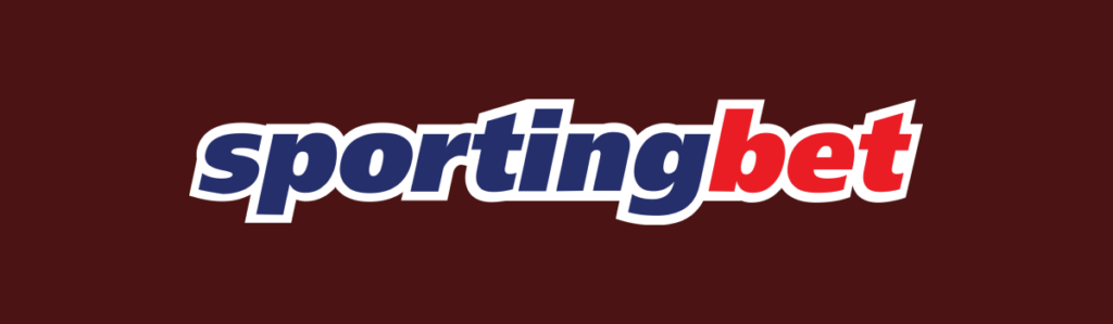 Είναι η Sportingbet καλύτερες στοιχηματικές εταιρίες και online καζίνο;